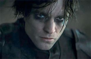 "The Batman II" lanz&oacute; su primer teaser y posterg&oacute; nuevamente fecha de estreno