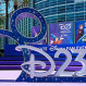 D23 de Disney: X-Men, Frozen, Zootopia y Coco entre los principales anuncios