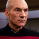 Muere Patrick Stewart a los 86 años: Leyenda de “Star Trek” y “X-Men”