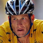 La estafa emocional de Lance Armstrong, ¿qué se puede aprender?