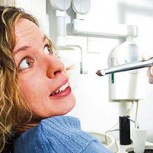 ¿Cómo superar el miedo al dentista?, tips para lograrlo