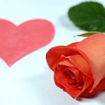 San Valentín: El día de las emociones
