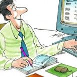 Inteligencia emocional en la oficina, ¿cómo mejorarla?