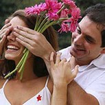 5 consejos clave para hacer feliz a tu pareja