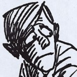 Las luchas interiores que roban la paz del alma, ¿cómo vencerlas?