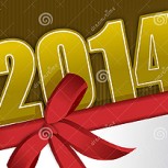 Año Nuevo 2014: Diez objetivos para compartir