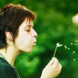 Inteligencia emocional para Navidad, ¿cómo manejarse en estas fechas?