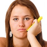 ¿Cómo combatir el aburrimiento de la rutina?: Conoce los mejores tips