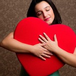 Tomen nota: Decálogo para alimentar tu amor propio