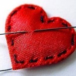 Siete remedios para el mal de amores: ¿Cómo dejar de sufrir por un corazón roto?