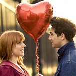San Valentín: 10 consejos para celebrarlo sin problemas