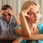 Diez rasgos de una persona tóxica: ¿Cómo reconocerla?