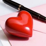 Carta de amor que un hombre con alzheimer escribe a su mujer: Un mensaje emocionante y conmovedor