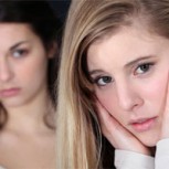 ¿Qué hacer para no ser una persona tóxica?