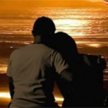 Un estudio muestra que los hombres se enamoran antes que las mujeres