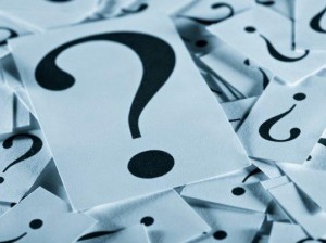 Diez preguntas para cambiar tu vida