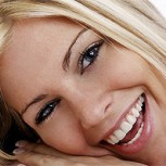 10 beneficios de la sonrisa: Una medicina para el optimismo y la vitalidad