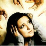 Diez errores que puedes cometer por culpa del miedo: Aprende a identificarlos