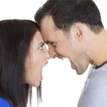 10 errores en las discusiones de pareja: Situaciones frecuentes que terminan en disputas