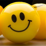 Pensamiento positivo para elevar la autoestima: Tarea que no se puede delegar