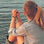 Consejos para dejar de castigarte: La búsqueda para amarse a uno mismo