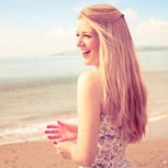 ¿Cómo elevar la alegría de vivir? 10 ideas que te van a ayudar