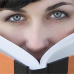¿Cómo cuidar la salud mental? 10 consejos que seguro te van a servir mucho