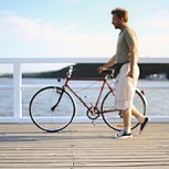 Beneficios de perder el tiempo: Cómo ayuda a la creatividad y al aprendizaje