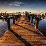 ¿Cómo mantener la calma ante un conflicto?