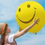 ¿Cómo ser la mejor versión de ti mismo?