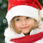 Consejos para vivir el presente en Navidad: ¿Cómo disfrutar el ahora?