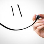 Ideas para elevar el ánimo cuando estás teniendo un mal día