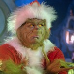 ¿Cómo sentirte bien si no te gusta la Navidad?