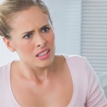 Tres tipos de personas tóxicas con las que puedes encontrarte en esta Navidad