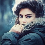 20 causas de infelicidad que debes evitar: ¿Cuáles son?