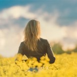 10 ladrones de energía que te roban la paz del alma