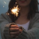 Siete consejos para solteros felices en San Valentín