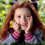 Doce cosas de la infancia que debes hacer a los 30 años