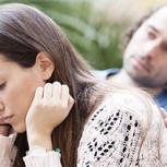 10 causas de desgaste en el matrimonio: Esto puede arruinar el amor