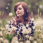 ¿Cómo ser optimista si sufres de autoestima baja?