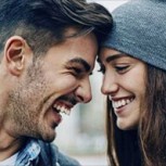 10 secretos de las parejas felices: ¿Cuántos reconoces?