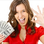 10 consejos para ganar dinero con tu blog