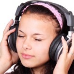 ¿Por qué la música mejora la salud? Un estudio lo demuestra