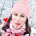 10 consejos de San Valentín para solteros: Cómo pueden disfrutar el día del amor