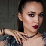 Trastorno Narcisista de la Personalidad: ¿Cómo reconocerlo?