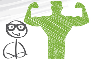 9 consejos b&aacute;sicos para una autoestima sana