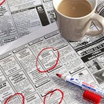 10 consejos de inteligencia emocional para buscar trabajo