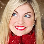 ¿Odias la Navidad? 10 tips para sobrevivir a diciembre