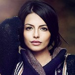 10 características de los pesimistas crónicos: ¿cómo reconocerlos?