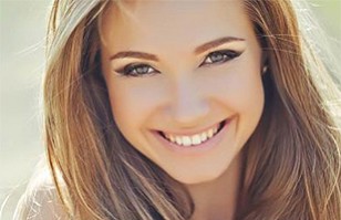 10 tipos de personas solteras: &iquest;Con cu&aacute;l te identificas?
